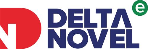 DELTA NOVEL S.R.L