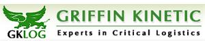 Griffin Kinetic Pte Ltd