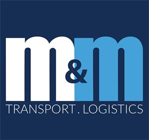 M&M Logistics Sri lanka