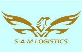 S-A-M Logistics