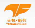 TOPFAN SHIPPING
