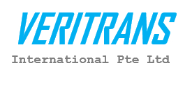 VERITRANS INTERNATIONAL PTE LTD
