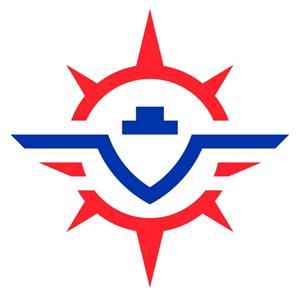 VENEZUELAN INTERNATIONAL LOGISTIC, C.A.