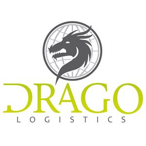 Drago Logistics Group