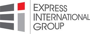Express  international group