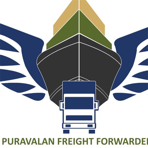 PURAVALAN FREIGHT FORWARDERS PVT LTD