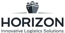 Horizon Shipping Ltd.