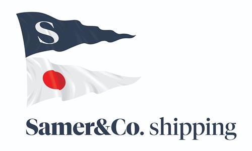 Samer & Co. Shipping d.o.o. - Novi Sad