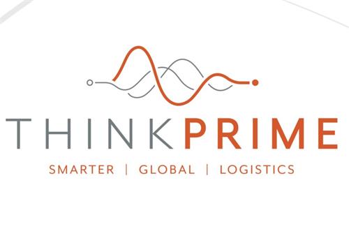 ThinkPrime