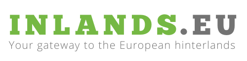 Inlands.eu