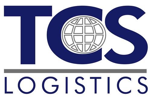 TCS Logistics