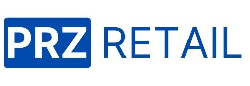 PRZ Retail