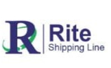 Rite Shipping Line